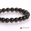 TCC™ Natural Smoky Quartz Bracelet